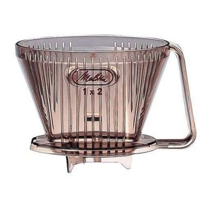 メリタ アロマフィルター AF-M 4~8杯用