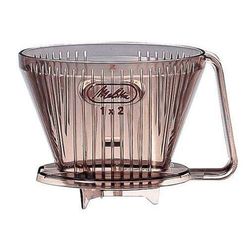 メリタ アロマフィルター AF-M 4~8杯用