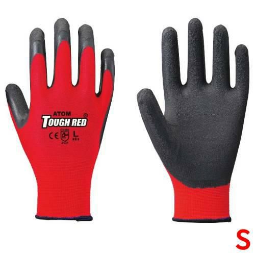 アトム 手袋 タフレッド 1470 Sサイズ