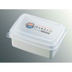 レンジワン R-31 2440ml