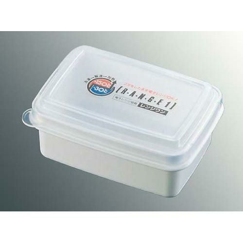 レンジワン R-31 2440ml