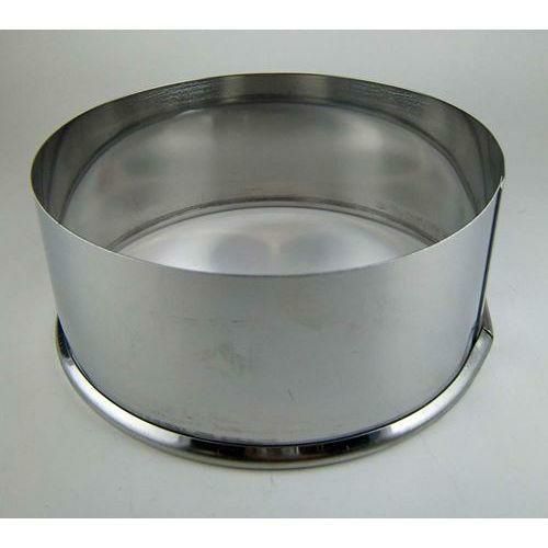 EBM 18-0 パテ抜 丸 #14