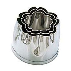 EBM 18-8 本職用厚口 抜型 桜 #5