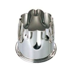 EBM 18-8 本職用渕付 抜型 桜