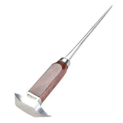 アイスピッケル 全長240