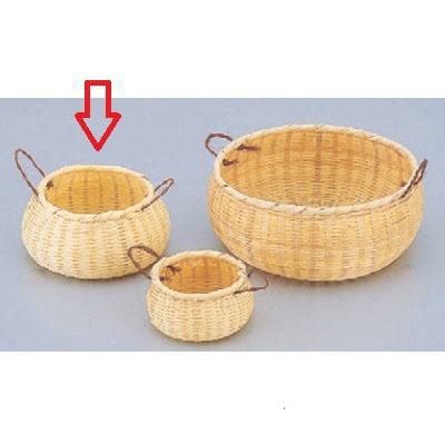 篭 びく(中)