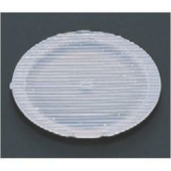 保冷 バック 丸アイスプレート13φ