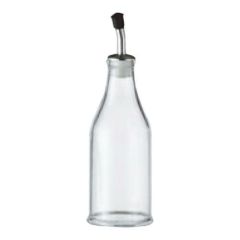 オイルビネガーボトル 300ml KY-219