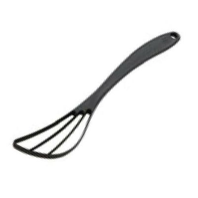 サンクラフト ミキサー ブラック WW-208