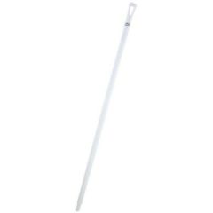 ヴァイカン ポリプロピレンハンドル 29625 ホワイト