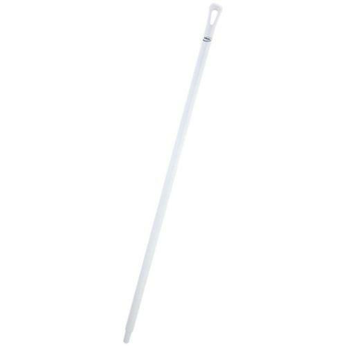 ヴァイカン ポリプロピレンハンドル 29625 ホワイト