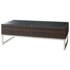 タチバナ】ロストル用ハンドル(S-8/S-10SH用)/業務用/新品/送料