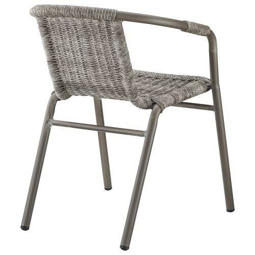 ガーデンチェア マルセイユ