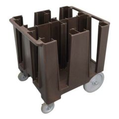 キャンブロ ディッシュキャディー DCS1125(131)D/B