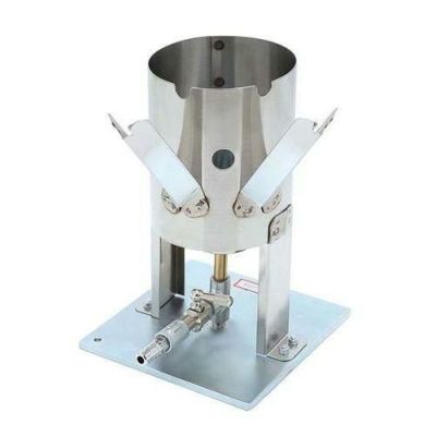 焼印バーナー LP