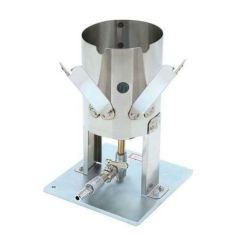 焼印バーナー LP