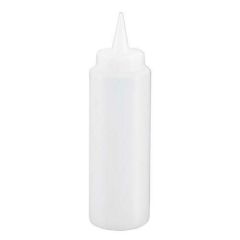 CKS ディスペンサー 720ml 白