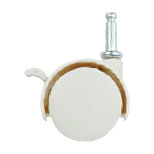 フィッツ 差込式キャスター(4個入) 