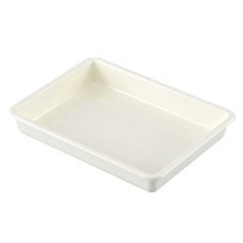 ポリプロピレン カラーバット MS-120(10型)