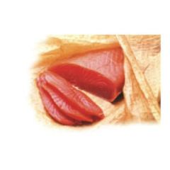 【薫製シート(5枚入)58cm×100cm SF058100-5】 幅1000×奥行580(mm)/業務用/グループA