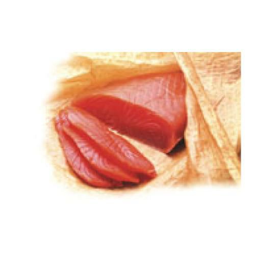 薫製シート(5枚入) SF058100-5