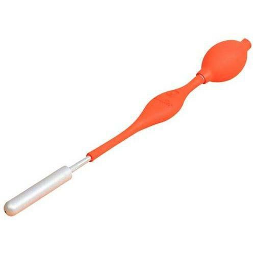 マトファー アメポンプ 82001