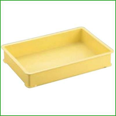 サンコー G型 番重 G-30 PP製