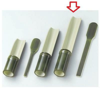 つみれ入れ つみれ入れ若竹(大)