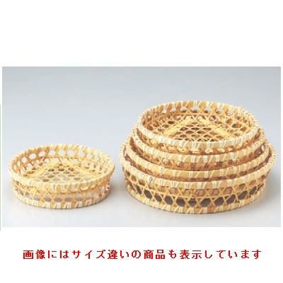 篭 高台オードブル8寸