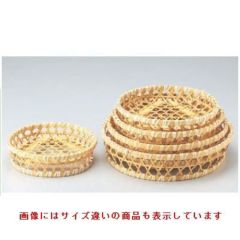 篭 高台オードブル8寸