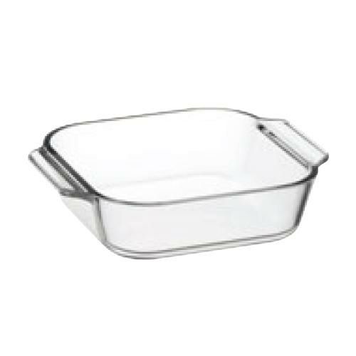 イワキ オーブントースター皿ハーフ KBT3840