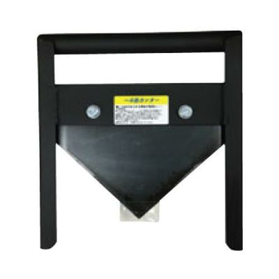 鉄 一斗缶カッター