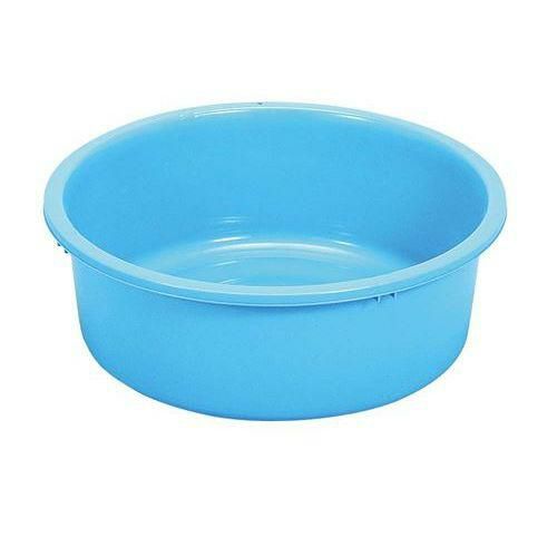 トンボ タライ 50型