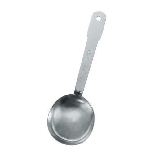 クインローズ 18-0 計量スプーン 30ccのみ 