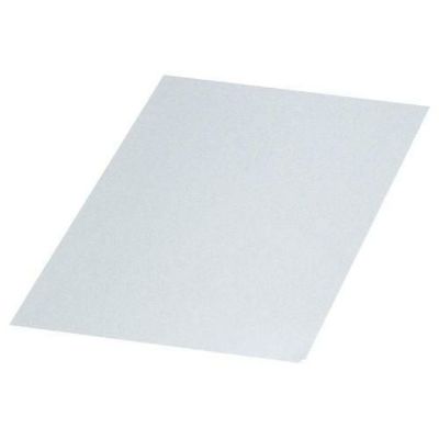 耐熱調理フィルム 175mm角(100枚入)HRF-175 厚口