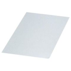 耐熱調理フィルム 250mm角(100枚入)HRF-250 厚口