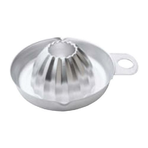 【ののじ】ステンレス グレフル種取物語 LSQ-SG01