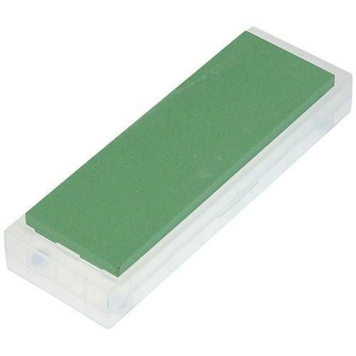 剛研 砥石 輝 #400 NK-2004