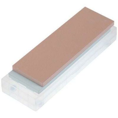 剛研 砥石 輝ツイン(2本組)#3000・#5000 NK-3050