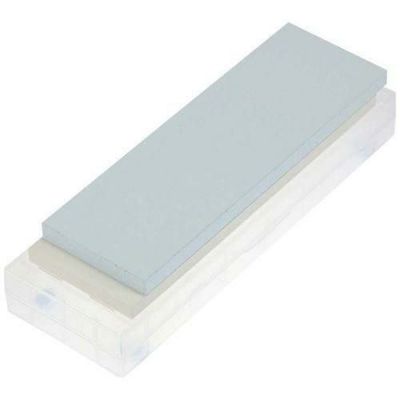 剛研 砥石 輝ツイン(2本組)#5000・#12000 NK-5120