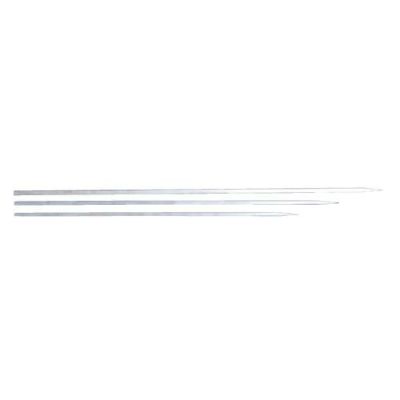 18-8 丸 魚串(20本入)2.5×510mm