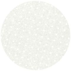 リンベシート丸型 メッシュペーパー(500枚入)RSM-240