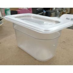 ラクレットパスカル(生地幅調節) 3002.01(コーム付)/業務用/新品