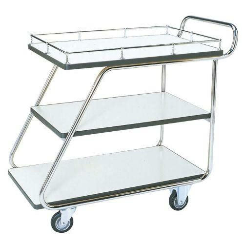 ナチュラルワゴン SA-14E 【送料別】