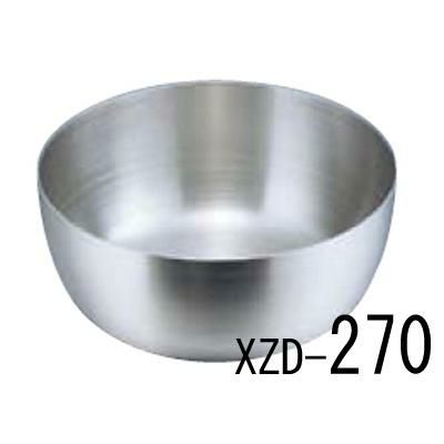 20-0 ロイヤル ヤットコ鍋 XZD-270/業務用/新品 | やっとこ鍋 | 業務用厨房機器・調理道具・家具・食器の通販・買い取りサイト  テンポスドットコム