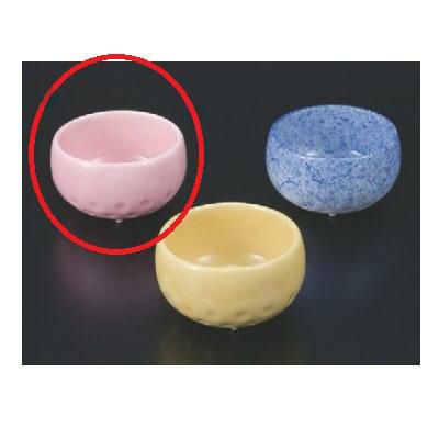 珍味 三ツ足珍味桃