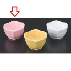 珍味 桔梗型珍味桃 強化