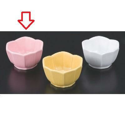 珍味 桔梗型珍味桃 強化