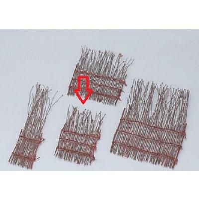 岩萩 岩萩(針金入)(小)