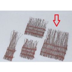 岩萩 岩萩(針金入)(大)